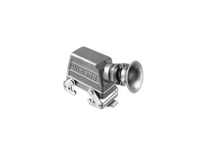 WIELAND 70.365.1028.0