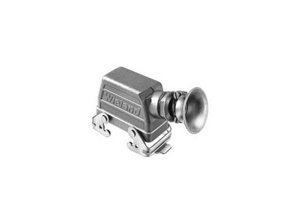 WIELAND 70.365.1628.0