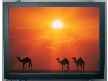 Screen Line Bigframe 500 375 Ambra