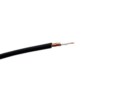 Tasker C123 Black nesym