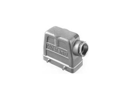 WIELAND 73.350.6428.0