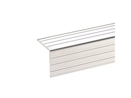 Adam Hall 6105 AL lišta L