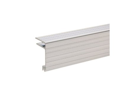 Adam Hall 6104 AL lišta Lidmaker