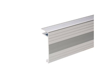 Adam Hall 6113 AL lišta Lidmaker