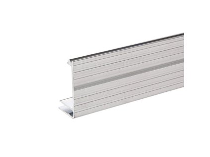 Adam Hall 6122 AL lišta Basemaker