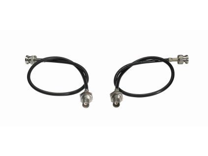 Sennheiser AM2 pro G2/G3