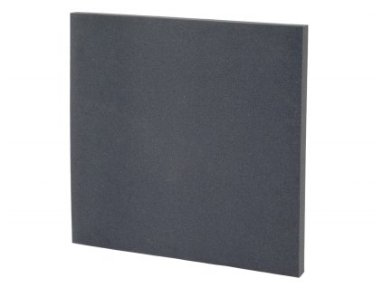 Absorpční panel 70mm