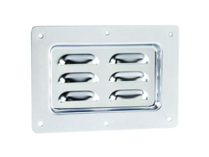 Adam Hall 8791 miska větrací