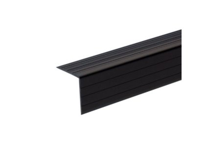 Adam Hall 6605 Plast lišta L