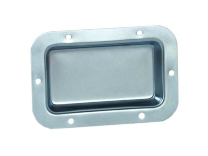 Adam Hall 8705 miska