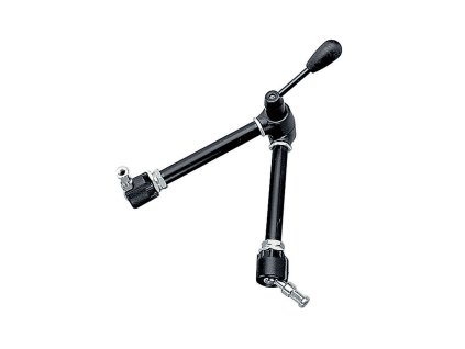 Manfrotto 143N