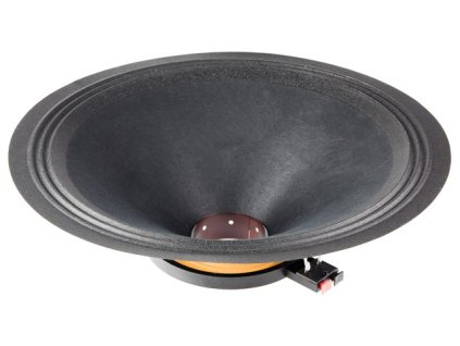 DAS Audio GM-18P 8/ohm