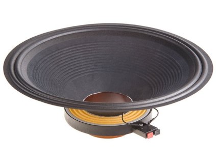 DAS Audio GM-18S 8/ohm