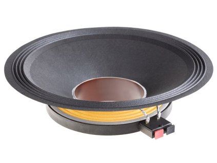 DAS Audio GM-12B 8/ohm