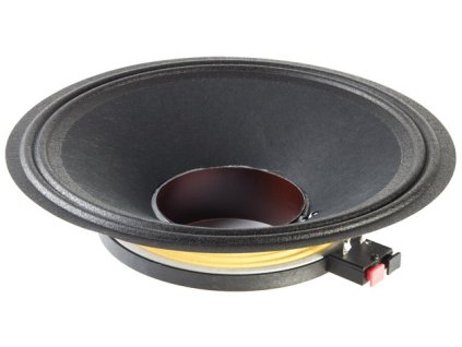 DAS Audio GM-12G 8/ohm