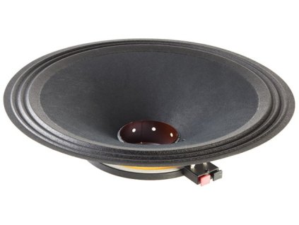 DAS Audio GM-15P 8/ohm