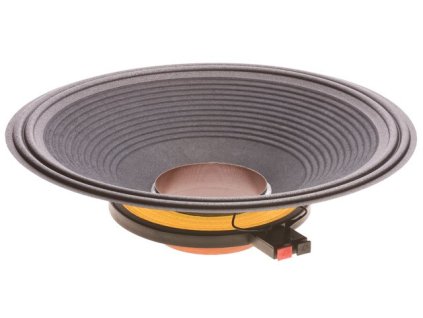 DAS Audio GM-15S 8/ohm