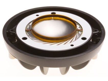 DAS Audio GM-M-5 8/ohm/S-701