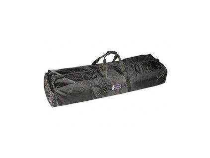 Avenger H6BAG