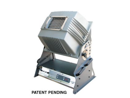 Studio Due Hercules 600M