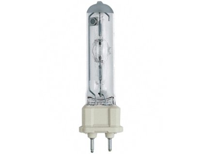 Osram HSD 150/70, G12