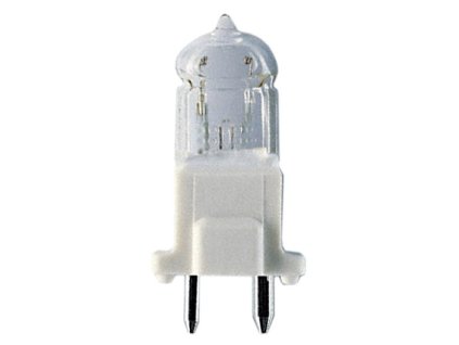 Osram HTI 150, GY9.5