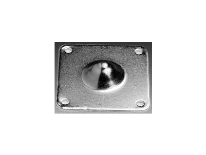 Adam Hall 4937 nožka stohovatelná