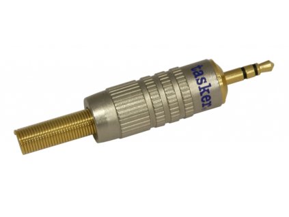 Tasker Jack 3,5 stereo SP 55