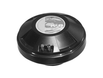 DAS Audio K-8 8/ohm