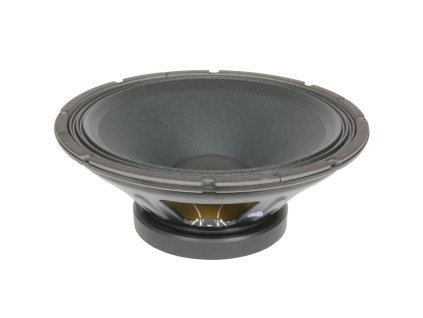 Eminence KAPPA-15 8/ohm