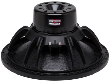 B&C Speakers 15SW100 8/ohm