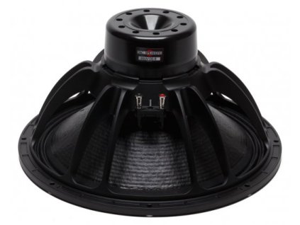 B&C Speakers 18SW100 8/ohm