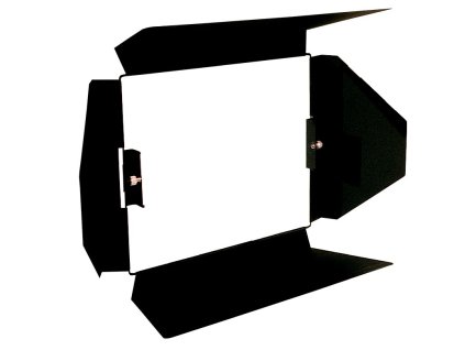 Art Lighting International klapky pro A/CHR 500 A04A