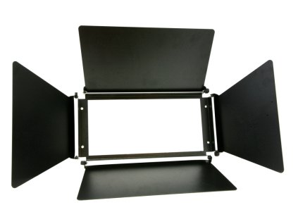 Studio Due klapky pro City Color