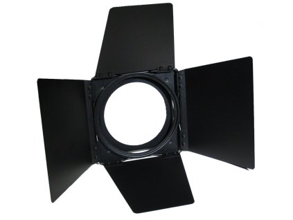 Art Lighting International klapky pro F/GHR 500 A04A