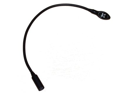 Allen&Heath LED lampa