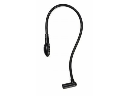 Allen&Heath LED lampa L