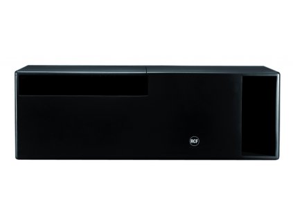 RCF ACUSTICA S8015LP