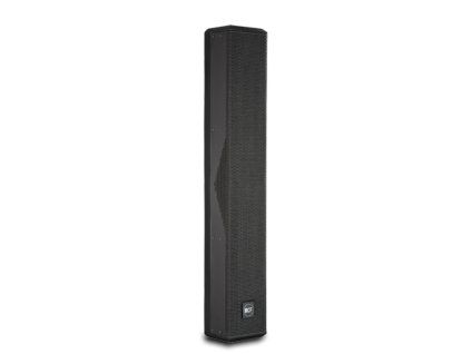 RCF ACUSTICA L 2406T