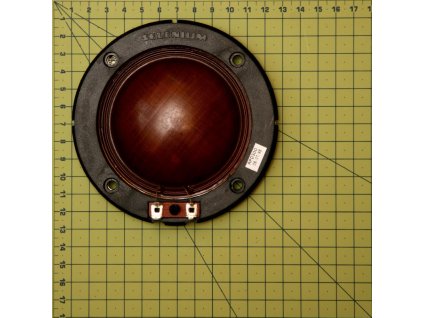 Selenium RPD300 8/ohm