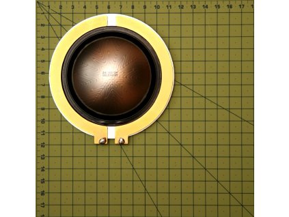 Selenium RPD3300TI 8/ohm