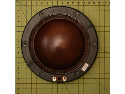 Selenium RPD400 8/ohm