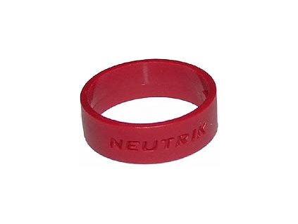 Neutrik XXR červený