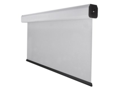 Screen Line SLIM 160 120 New Coral