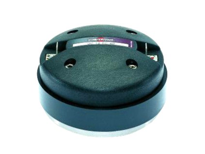 B&C Speakers DE12TC 8/ohm