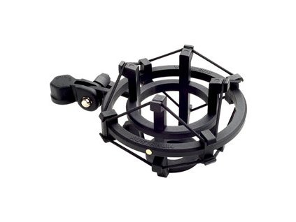 Rode SM2 shock mount