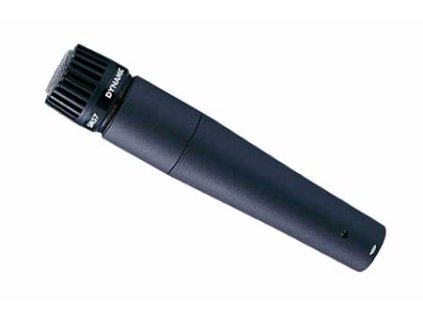 Shure SM57-LCE