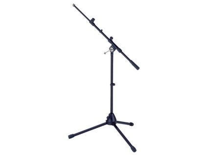 Adam Hall S9B mikrofon stativ