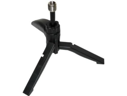 Stojan mikrofonní YH-26