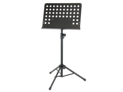 Adam Hall SMS17 notový stojan